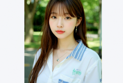 ​班级管理语录80句