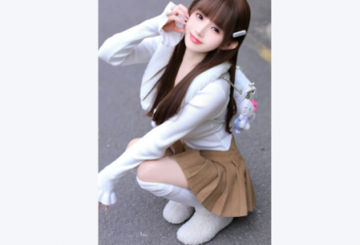 ​适用学生干部激励的励志语录(激励高二学生的励志语录)