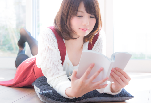 1767510814205524.png image.png