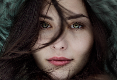 ​追逐梦想励志语录 追逐梦想励志短文