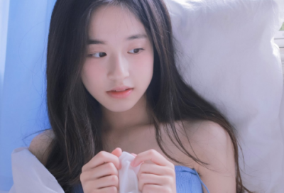 ​关于感恩的经典语录 对别人表达感谢的话