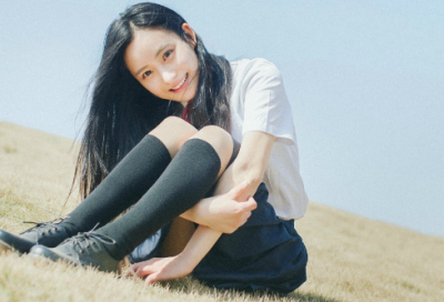 ​2026年社会经典语录108句