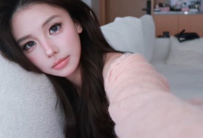 ​关于失落心情的语录82句