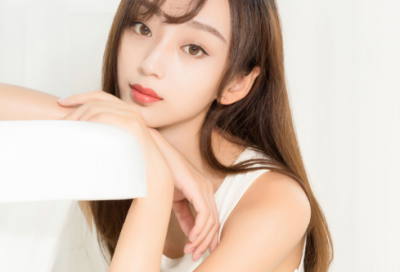 ​表达男生伤感语录