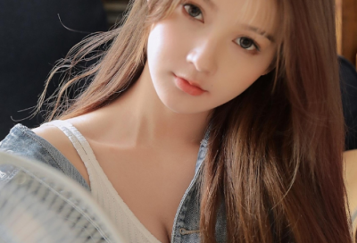 ​最新伤感文案馆语录