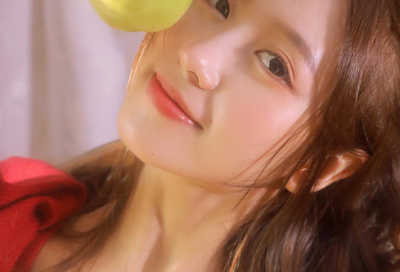 ​关于张爱玲语录汇总