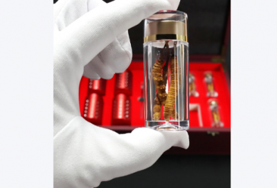 ​早上正能量文案语录 早上正能量的文案