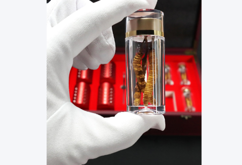 1767512802929040.png image.png