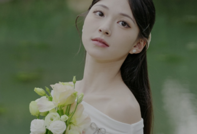 ​经典人生励志语录 激发内心潜能的励志名言