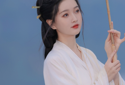 ​工作心灵鸡汤语录85句