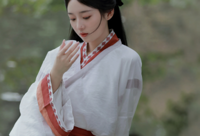 ​2026年精选关于诚信的语录 诚信之星直播