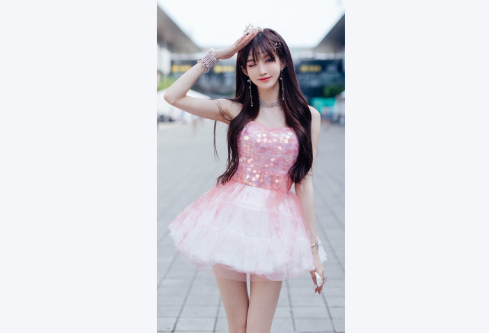 1767513631458366.png image.png