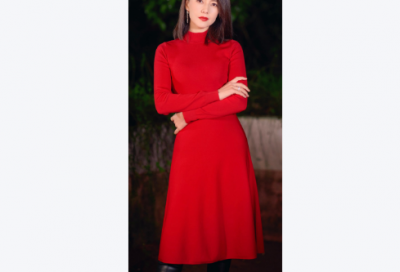 ​最新关于开学的励志语录