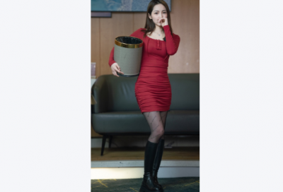 ​情人节浪漫语录句子