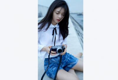 ​哈姆雷特经典语录79句