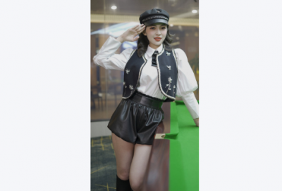 ​给媳妇儿发的早安语录 给媳妇的早安问候语