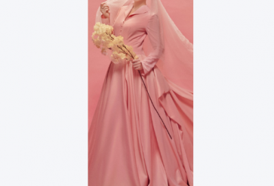 ​搞笑超拽语录100句