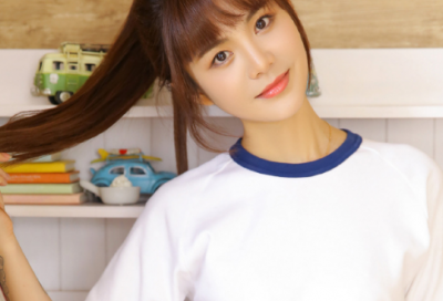 ​特别佛系的经典语录