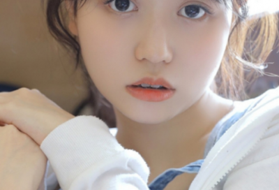 ​青春的名人语录经典语录 青春的名人名言