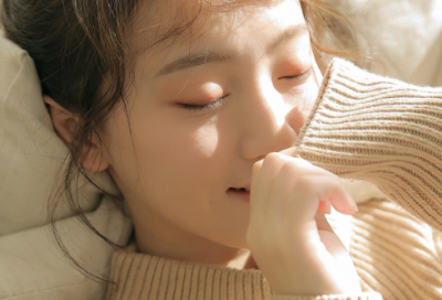 ​名人励志语录经典82句