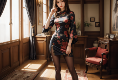 ​关于道家的经典语录86句