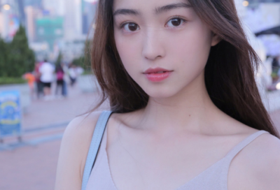 ​蔡智恒孔雀森林语录45句