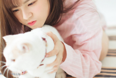 ​找女朋友语录67句