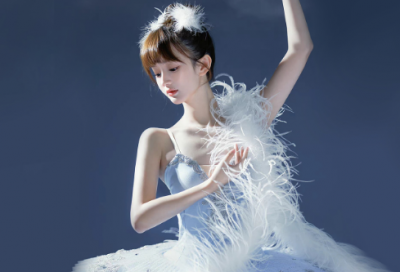 ​思念人的经典语录