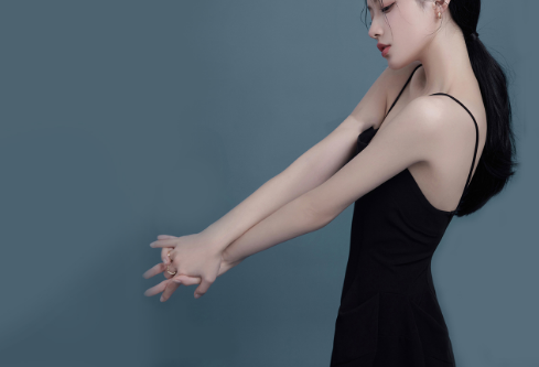 1767517114360041.png image.png