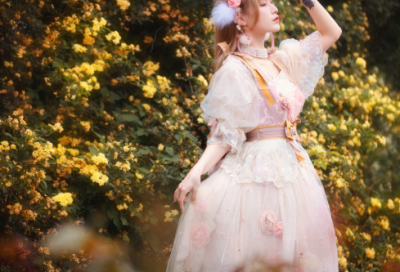 ​非常暖心的早安问候语录(最能打动人心的早安一句话)