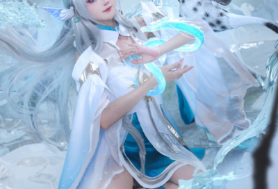 ​十二月你好的句子语录2026