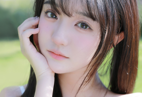 1767517611995997.png image.png