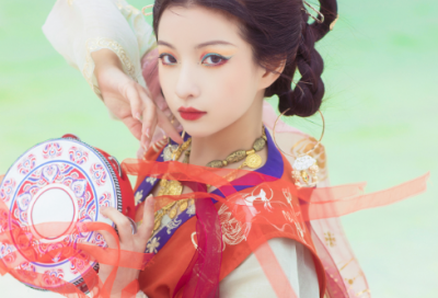 ​2026年不后悔自己决定的经典语录