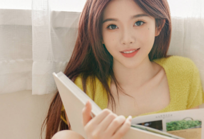 ​徐志摩经典语录关于爱情