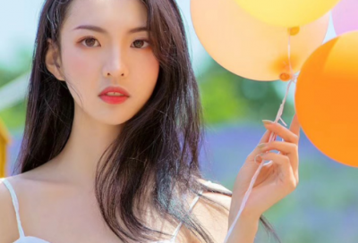 ​张爱玲经典语录 张爱玲最经典的一句话