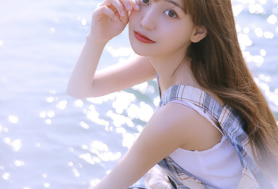 ​失眠的话经典语录大全 失眠的图片大全