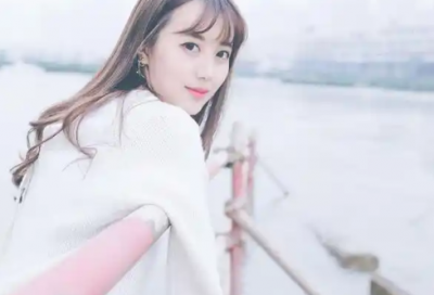 ​名人说的情话语录