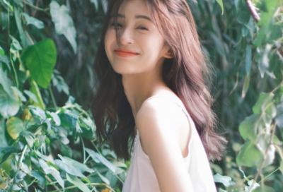 ​早安微博正能量语录 早安正能量语录简短