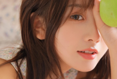 ​青春与工作名人语录经典语录