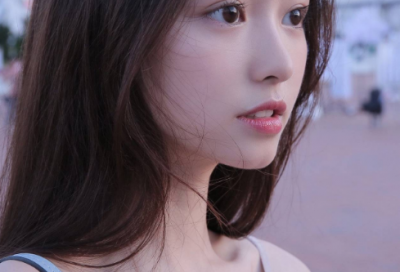 ​名人正能量经典语录