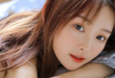 ​关于人生的佛教语录