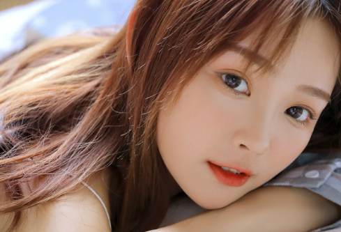 1767519434486746.png image.png