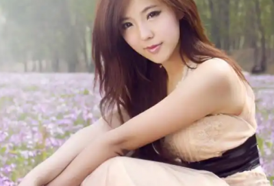 ​关于青春奋斗的经典名人语录