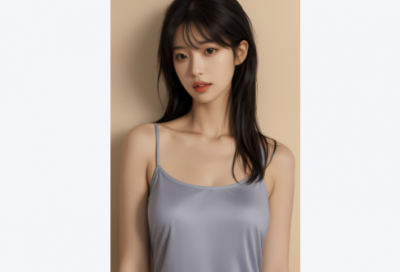 ​初夏唯美语录 描写初夏的唯美短句