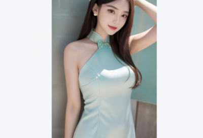 ​孙伊萍语录46句