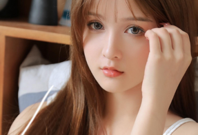 ​人生目标语录82句