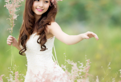 ​朋友圈早安心语正能量汇总(早安朋友圈励志语录)