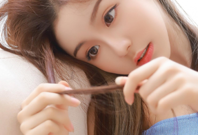 ​教育格言经典语录93句