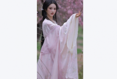 ​女生失恋说说 伤感虐心的爱情语录