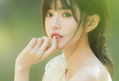 1767521589179620.png image.png